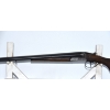 Image 8 : Simson Side By Side 12 Gauge Shotgun
