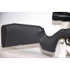 Image 3 : Savage Axis 2 XP Bolt Action .22-250 Rem Caliber Rifle With Scope