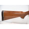Image 3 : Remington 870 Wingmaster Pump Action 12 Gauge Shotgun With Extra Barrel