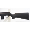 Image 9 : ISSC Model SPA Bolt Action .22 LR Caliber Rifle With Manual