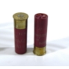 Image 3 : 10 Rounds Federal 12 Gauge 3" #6 Turkey Shot Ammunition
