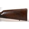 Image 13 : Marlin 1894 Lever Action .44 Remington Magnum Caliber Rifle