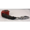 Image 2 : 3M Protecta Self Retracting Lifeline 