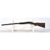 Image 9 : Belgian Side By Side 12 Gauge Parts Shotgun