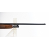 Image 4 : Lakefield/Mossberg Model 500C Pump Action 20 Gauge Shotgun