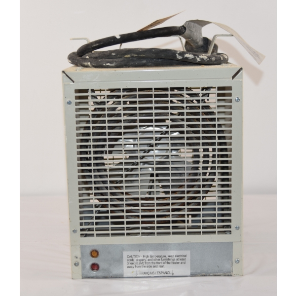 Dimplex Space Heater