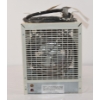 Image 1 : Dimplex Space Heater