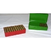 Image 4 : 70 Rounds Mixed Ammunition