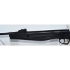 Image 11 : Stoeger S3000-C .177 Pellet Air Rifle - 810FPS Velocity