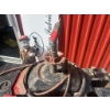 Image 4 : Vintage Coats 20-20 Inflat-Air Tire Changer, Serial No. 20-20A-48095