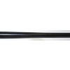 Image 10 : Mossberg 20 Gauge 3" Fully Rifled 24" Length Barrel