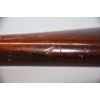 Image 19 : Antique Single Shot 16PF Caliber Shotgun