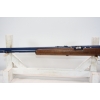 Image 12 : Savage Model 6A Semi Automatic .22 Caliber Parts Rifle