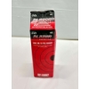 Image 2 : 400 Rds CCI Blazer Hi Vel 22 LR Ammo