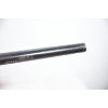 Image 17 : Winchester Model 1895 Lever Action 30-40 Krag Caliber Rifle