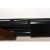 Image 15 : Remington Model 870 Wingmaster Magnum 20 Gauge Pump Action Shotgun