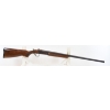 Image 1 : Cooey/Winchester Model 840 Single Shot 12 Gauge Shotgun