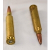 Image 3 : 20 Rounds Fusion 7mm Rem. Mag 150gr. Ammunition