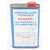 Image 2 : Ou Pont IMR-4064 Smokeless Powder 
