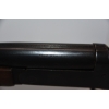 Image 17 : Peerless Ejector Single Shot Converted to Muzzle Loading Shotgun