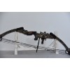 Image 3 : Right Hand Browning Rage Compound Bow