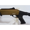 Image 12 : Canuck Sentry Bronze Pump Action 12 Gauge Shotgun