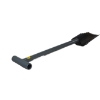 Image 4 : Lesche Smpson Pro Series  Shovel