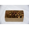Image 2 : 33 Rounds 30 Carbine Ammunition