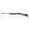 Image 13 : Stevens Model 77B Pump Action 12 Gauge Shotgun