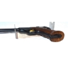 Image 4 : Browning Challenger Semi Automatic .22 LR Handgun