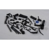 Image 2 : 1911 Handgun Assorted Parts