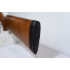 Image 12 : Winchester Model 120 Ranger Pump Action 12 Gauge Shotgun