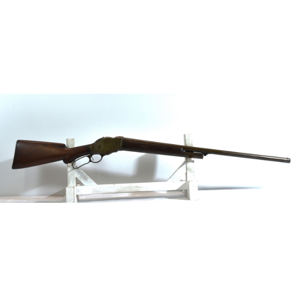 Winchester 1887 Lever Action 12 Gauge Shotgun