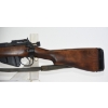 Image 10 : Lee Enfield No.5 MK1 Jungle Carbine Bolt Action .303 British Caliber Rifle With Sling