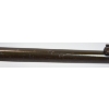Image 9 : FN Sporter Single Shot .22 LR Caliber Rifle With Soft Case & Plastic Trigger Lock 