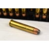 Image 3 : 20 Rounds Remington 45-90 GOVT 405gr SP Ammunition 