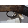 Image 15 : Iver Johnson Single Shot 12 Gauge Shotgun