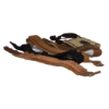 Image 3 : Box Lot Ammo Belts/Bags