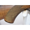 Image 9 : FEG Hungaria 100S Side By Side 12 Gauge Shotgun