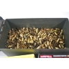 Image 3 : Ammunition Can Full of Assorted 9mm Luger Shot Brass
