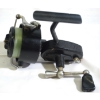 Image 7 : Garcia Mitchell 330 Reel w/ Spare Spool