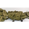 Image 3 : Box Lot Field Packs & Liners