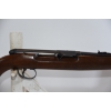 Image 3 : Remington Model 550-1 Semi Automatic .22 LR Rifle