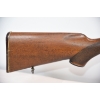 Image 2 : Baikal Side By Side 16 Gauge Shotgun