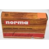 Image 2 : 20 Rounds Norma 257 WBY Mag 100 Grains Ammunition 