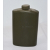 Image 2 : Plastic Water Canteen & 2 Flashlights