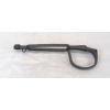 Image 7 : Lee Enfield & Other Assorted Parts