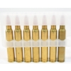 Image 2 : 40 Pieces Mixed Primed Brass