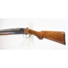 Image 9 : Stevens Model 335 Side By Side 12 Gauge Shotgun