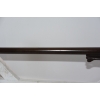 Image 13 : Unknown Make Exposed Hammers 12 Gauge Parts Shotgun